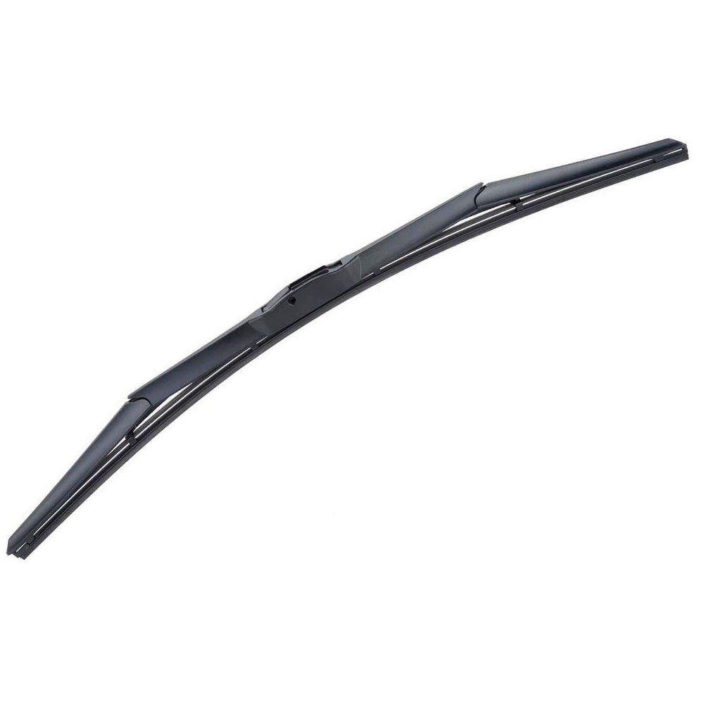 Щетка стеклоочистителя гибридная OSAWA [GW53] 530мм 21"