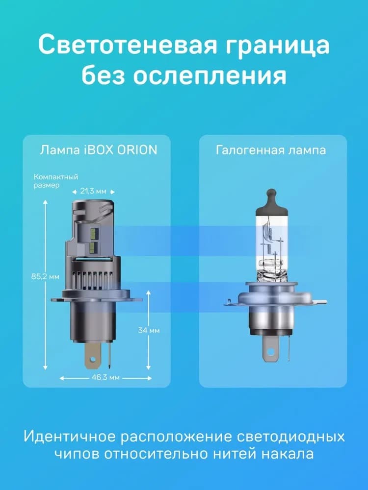 OKYxBvIIRk.jpg
