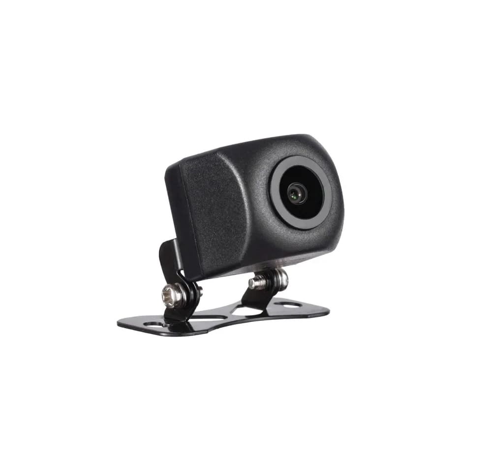 Камера заднего вида iBOX RearCam FHD4 1080р [1376]