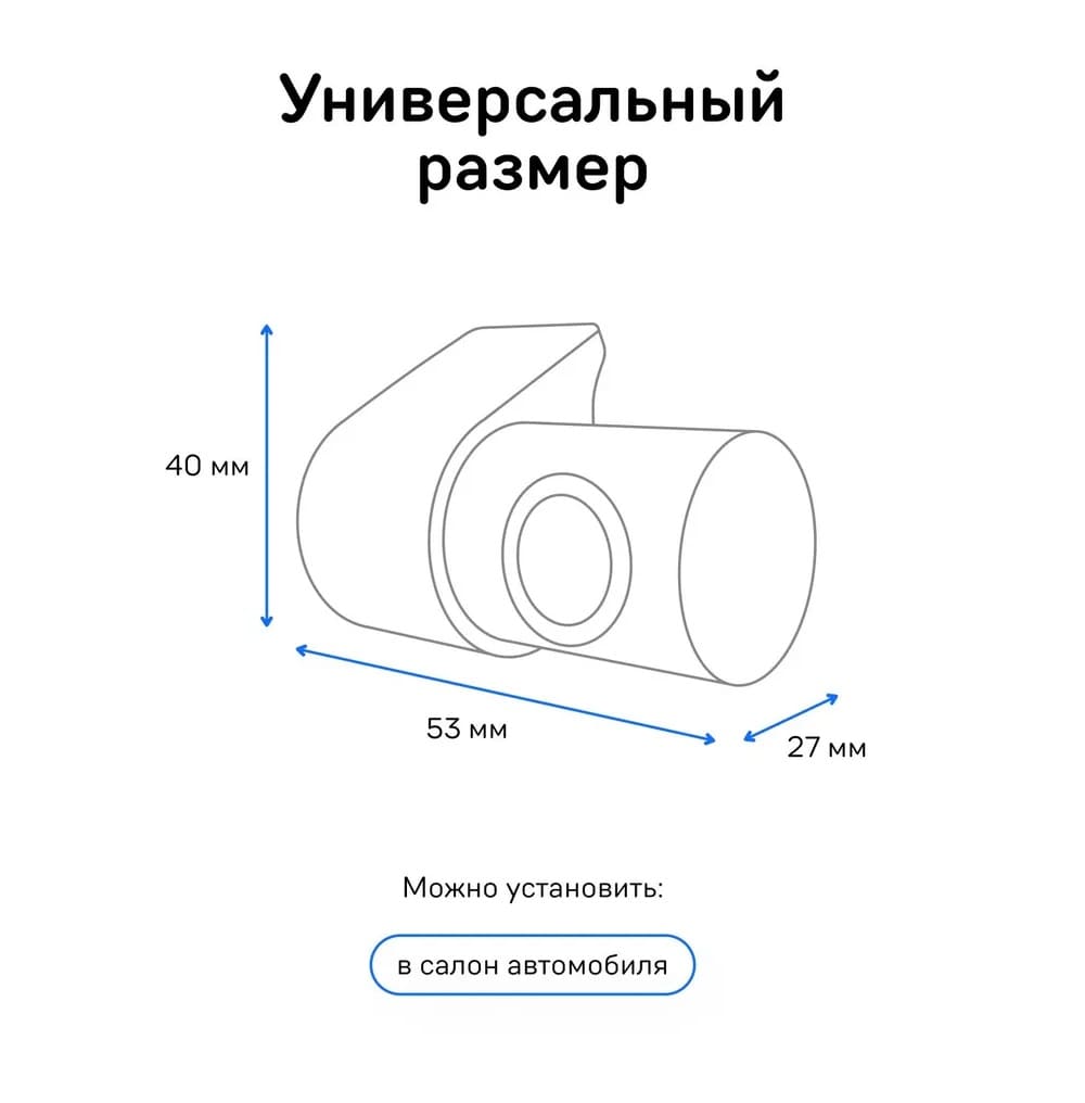 X9DR7uirss.jpg