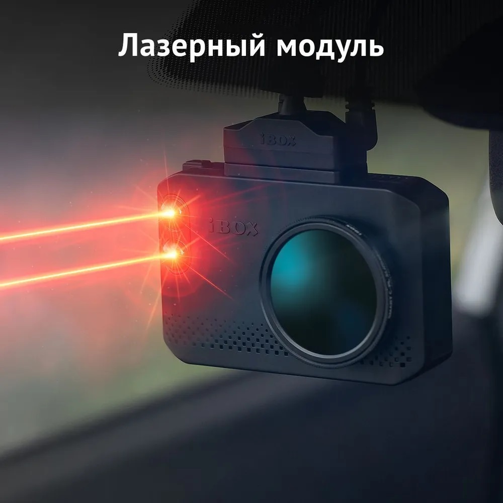 EwpSf7bicG.jpg