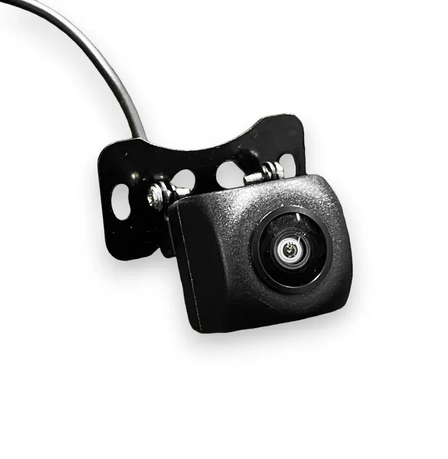 Камера заднего вида Global Audio универсальная [RC-002]