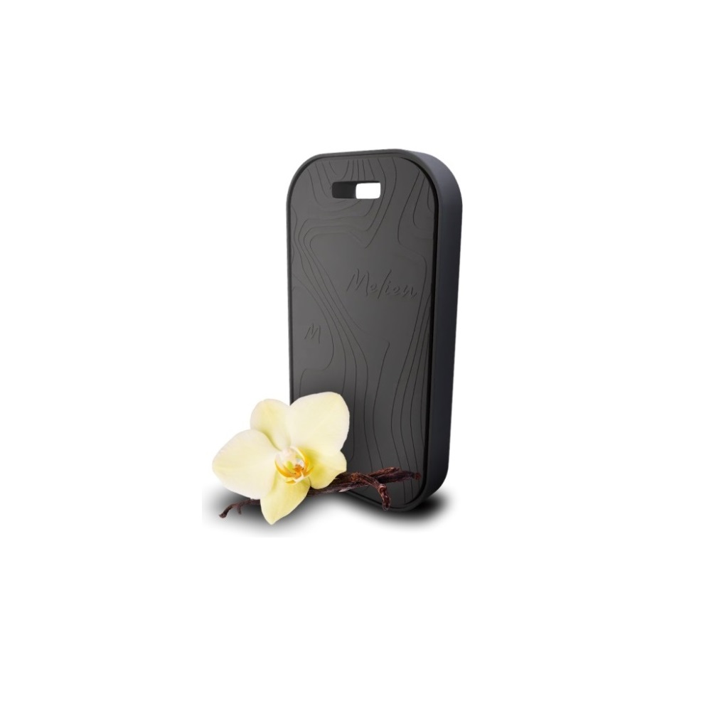 Ароматизатор керамический Melien (В ассортименте)