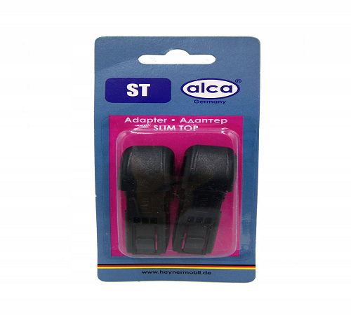 Адаптер для щеток стеклоочистителя SLIM TO (2шт) 300520