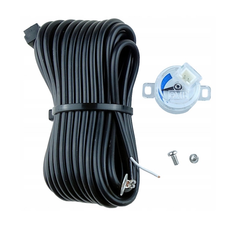 Датчик уровня газа LPG OMB 90Ω