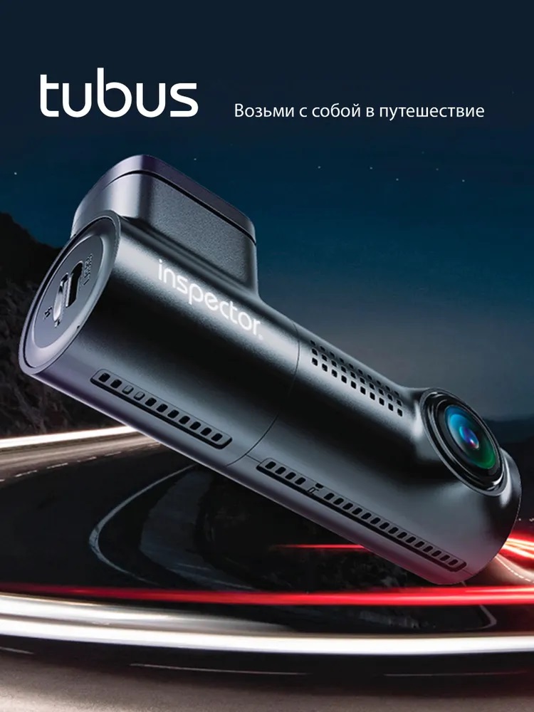 DkIQ7hVlRv.jpg