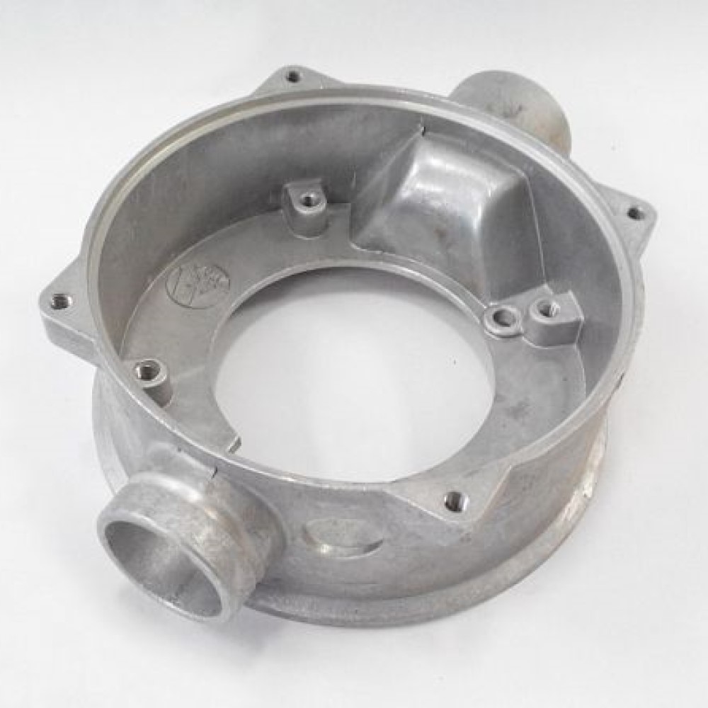 BINAR | Переходник (для отопителей PLANAR 8Д/ДМ) [425]