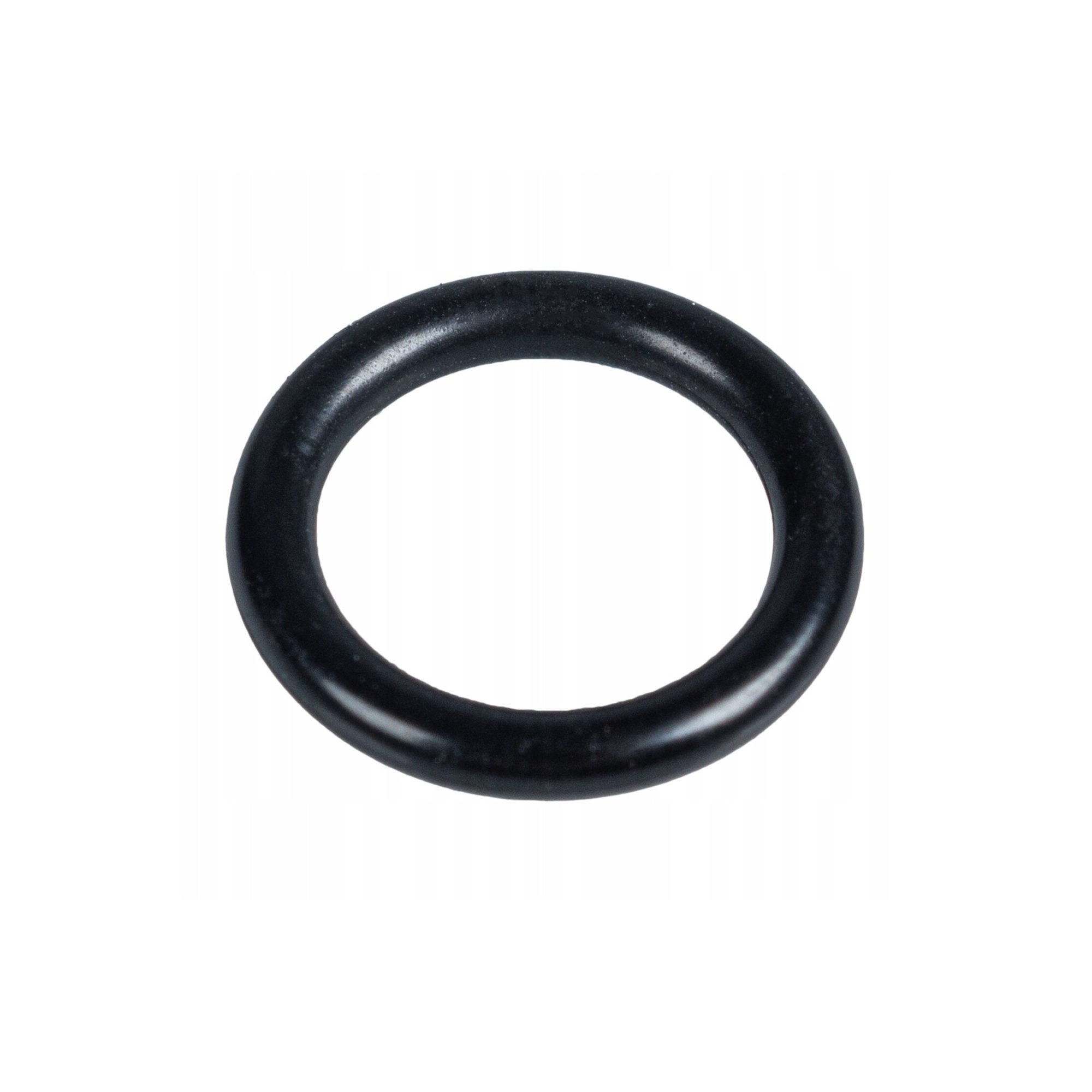 Уплотнительное кольцо стакана сепараторного фильтра ULTRA 360 [052-056-25-2-2]