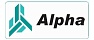 ALPHA