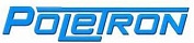 Poletron