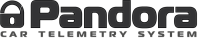 PANDORA