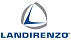 Landi Renzo
