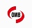 OMB