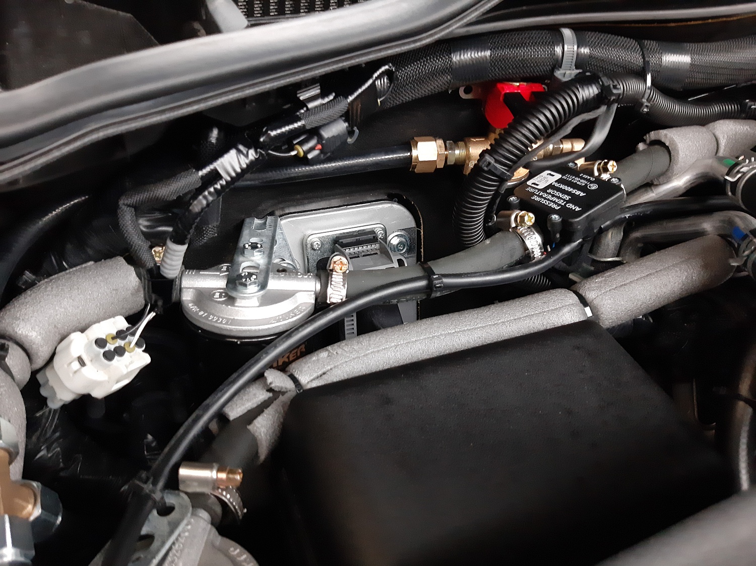 10 ключевых моментов в выборе ГБО, без которых не обойтись!