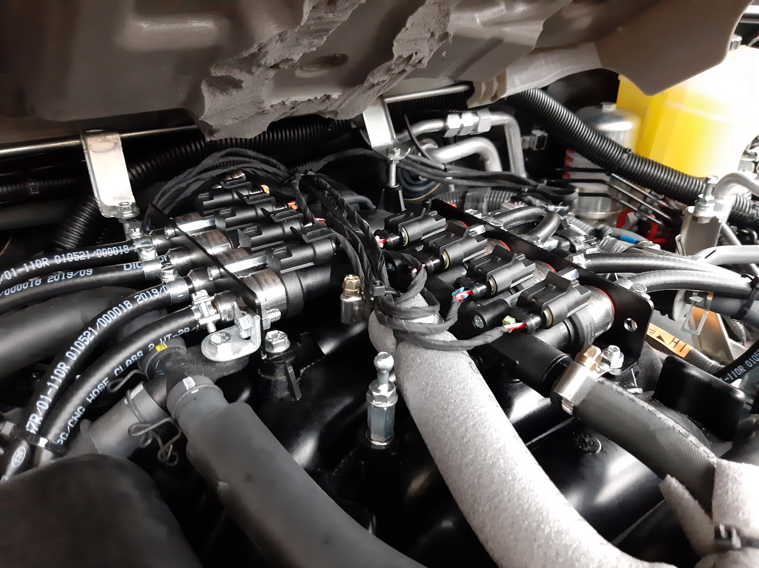 10 ключевых моментов в выборе ГБО, без которых не обойтись!