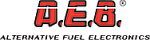 AEB