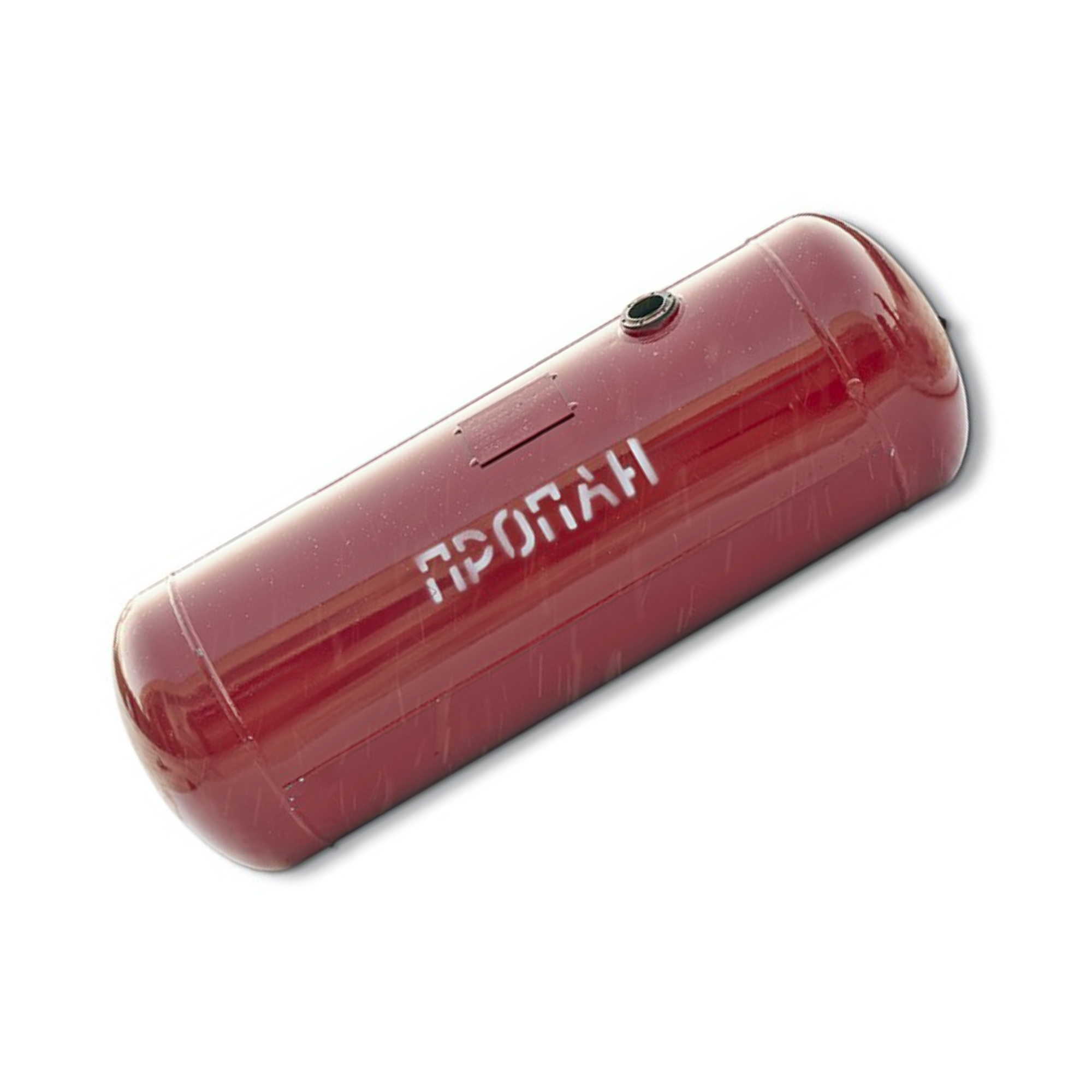 Цилиндрический баллон, объем 103 л 356*1045 [ЛЕРМОНТОВ] [12/2020]