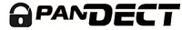 PANDECT
