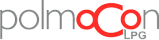 POLMOCON