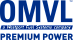 OMVL