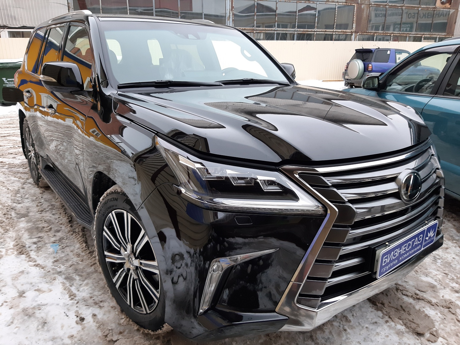 10 ключевых моментов в выборе ГБО, без которых не обойтись!