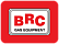BRC