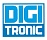 Digitronic
