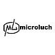 MICROLUCH