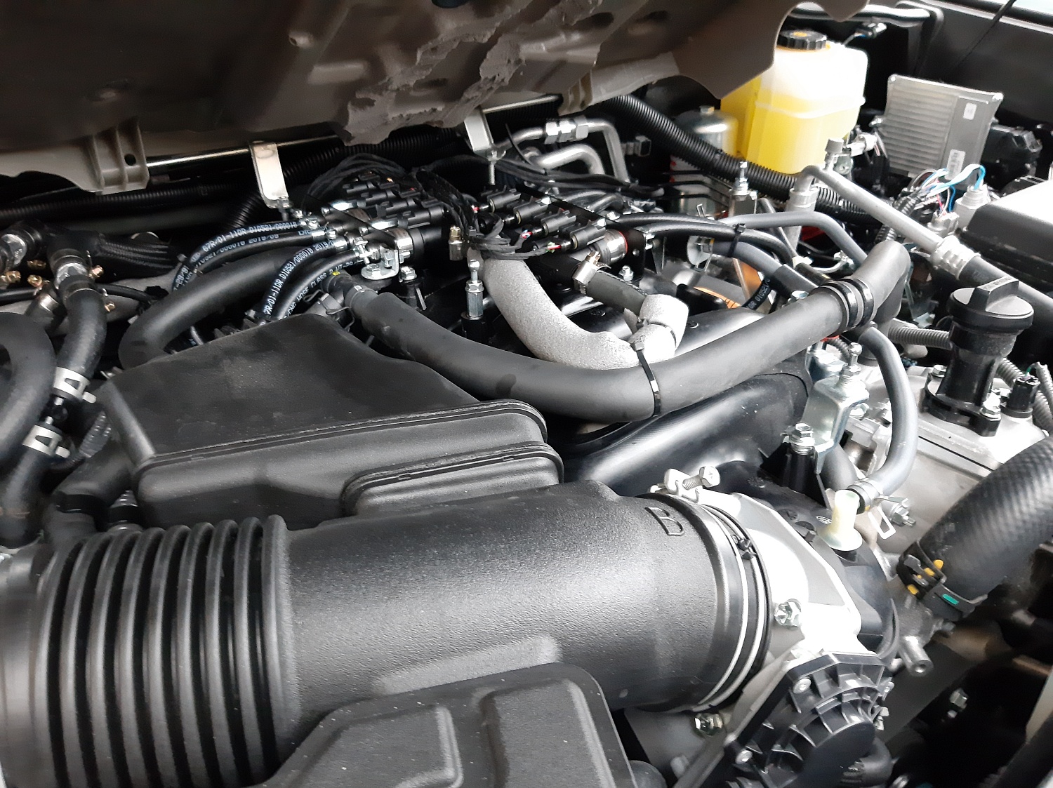 10 ключевых моментов в выборе ГБО, без которых не обойтись!