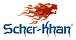 SCHER-KHAN