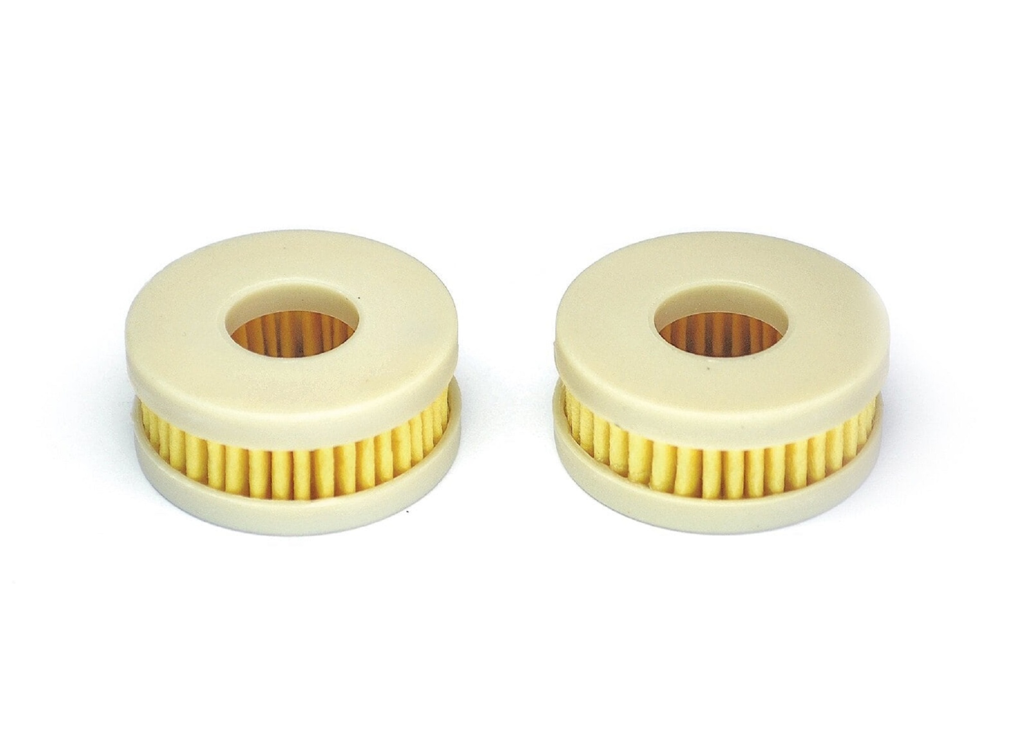 Фильтр газового клапана LANDI RENZO 6/6 / SF 3733 MED, 1 шт.