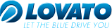 Lovato