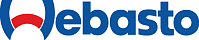 WEBASTO