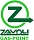 Zavoli