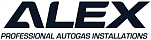 ALEX
