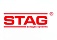 STAG