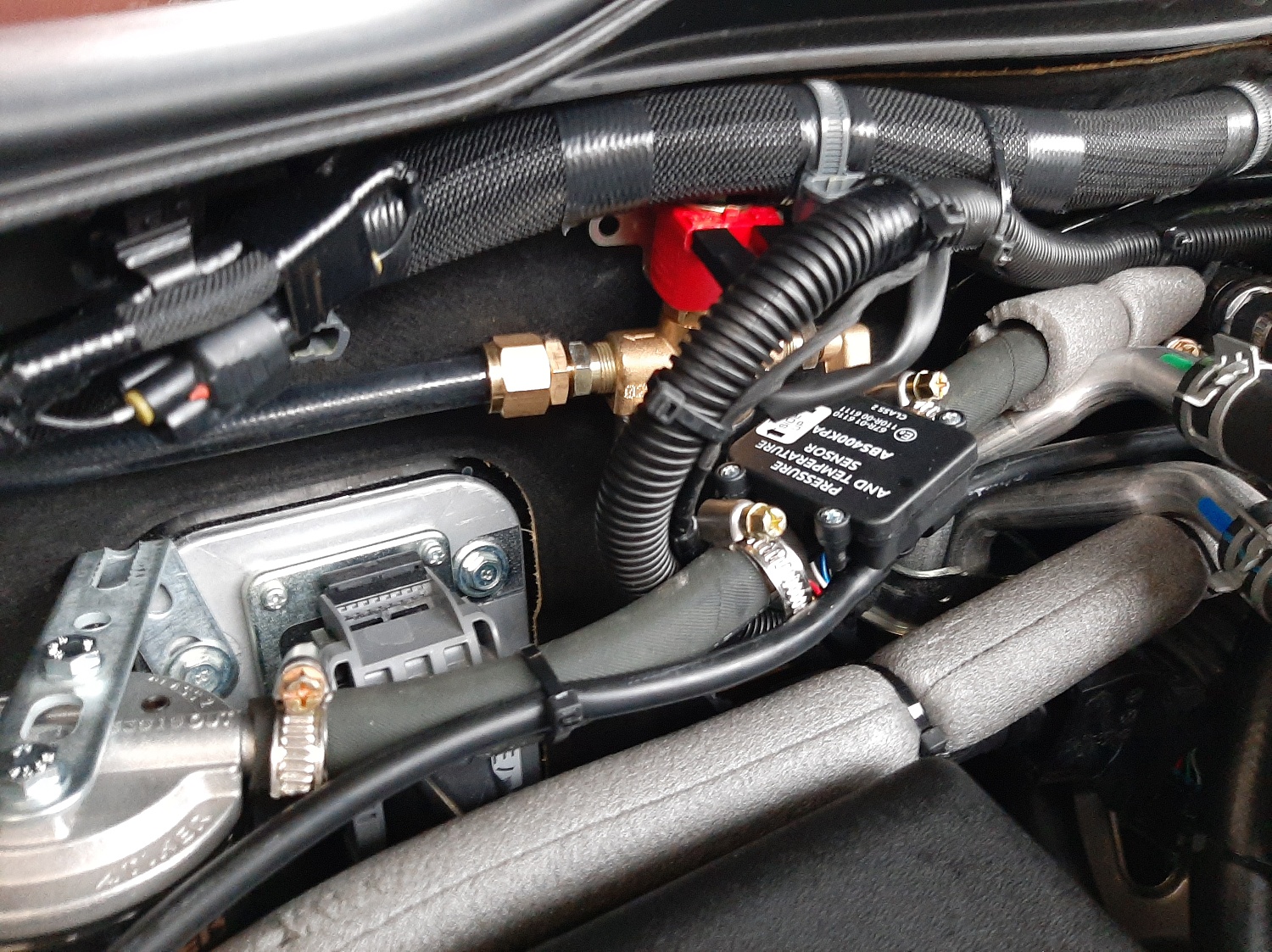 10 ключевых моментов в выборе ГБО, без которых не обойтись!